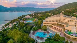 Территория