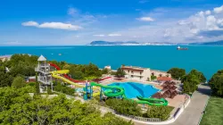 Территория