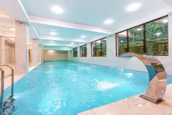 Бассейн Бассейн