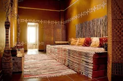 SPA-процедуры