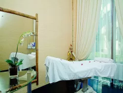 SPA-процедуры