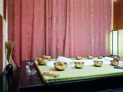 SPA-процедуры