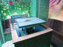 SPA-процедуры