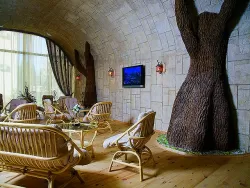 SPA-процедуры