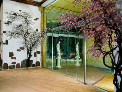 SPA-процедуры