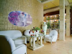 SPA-процедуры