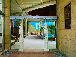 SPA-процедуры