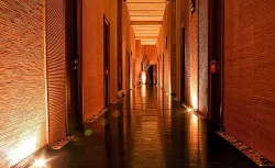 SPA-процедуры