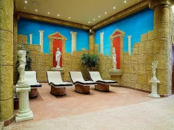 SPA-процедуры