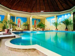 SPA-процедуры