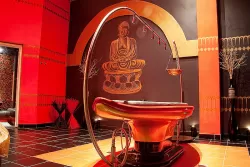 SPA-процедуры