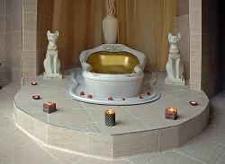 SPA-процедуры