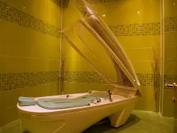 SPA-процедуры