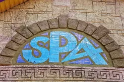 SPA-процедуры