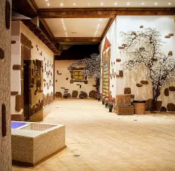 SPA-процедуры