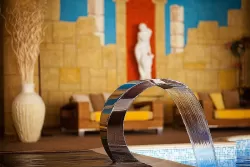 SPA-процедуры