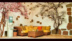 SPA-процедуры