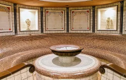 SPA-процедуры