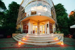 Территория