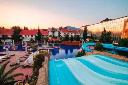 Территория