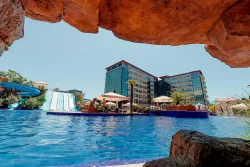 Территория