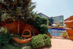 Территория