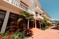 Территория