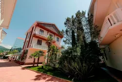 Территория