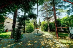 Территория