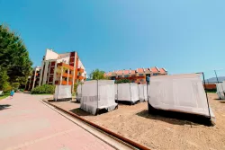 Территория