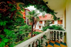 Территория