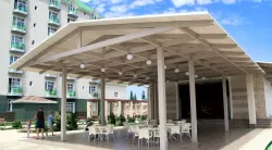 Кафе «Тетральное»