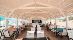 Кафе «Тетральное»