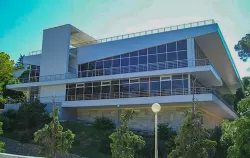 Территория