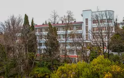 Территория