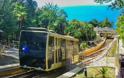 Территория