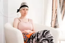 Озонотерапия