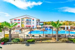 Территория