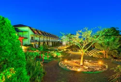 Территория