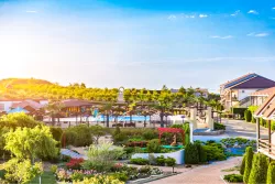 Территория