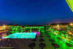 Территория