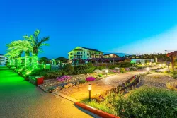 Территория