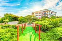 Территория