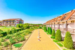 Территория