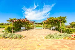 Территория