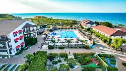 Территория