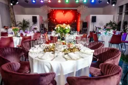 Ресторан «Bellini»