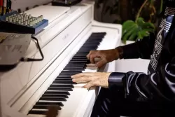 Ресторан «Bellini»