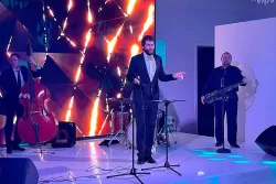 Ресторан «Bellini»