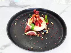 Ресторан «Bellini»